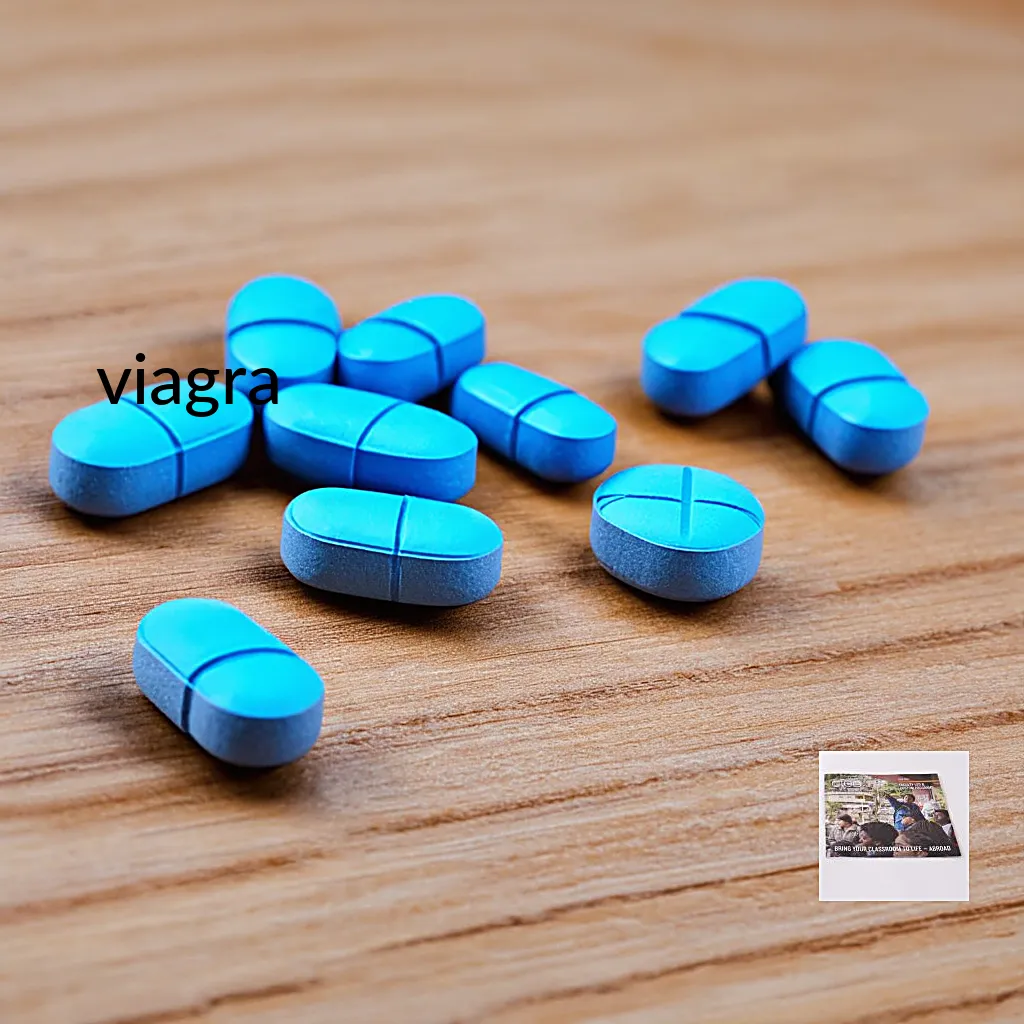 Viagra generico le iene